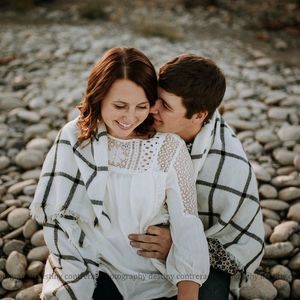 Meet your Posher, Lexee